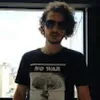 Avatar biecio