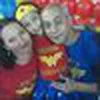 Avatar papagaiodobug9334