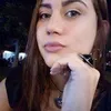 Avatar luana.domonte