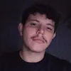 Avatar rafaelmelo1393