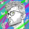 Avatar rogerwlodkwoski