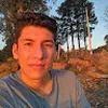 Avatar saguidosbugs1734