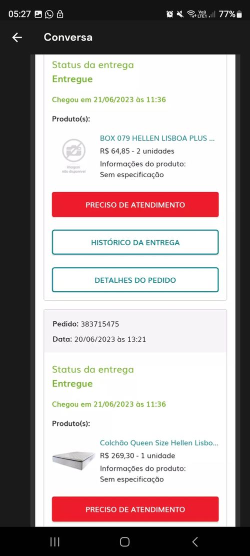 Imagem do comentário