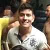 Avatar luiz.gabrielkvx