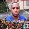Avatar marlon.martinsrsf