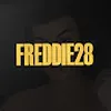 Avatar freddie28
