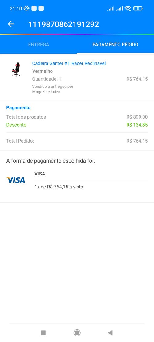 Imagem do comentário
