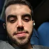 Avatar brunopovoleri