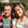 Avatar michel_cardenuto