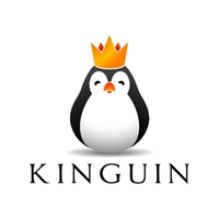 Até 98% OFF de desconto em Jogos Kinguin 