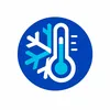 climaoferta