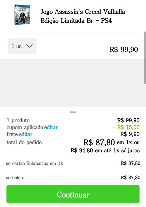 Imagem do comentário