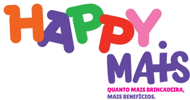 Lista de Itens com até 87% OFF na Ri Happy