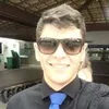 Avatar gabriel.piredda
