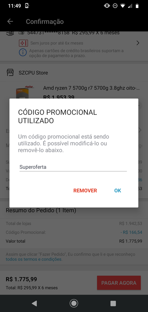 Imagem do comentário