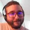 Avatar victorhugo0943