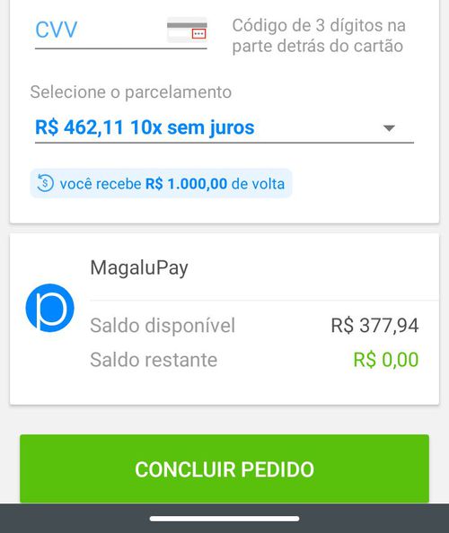 5104686-U7DAi.jpg