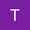 Avatar thiago_mes