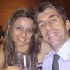 Avatar roselainerocha28