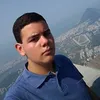 Avatar felipemaximiano