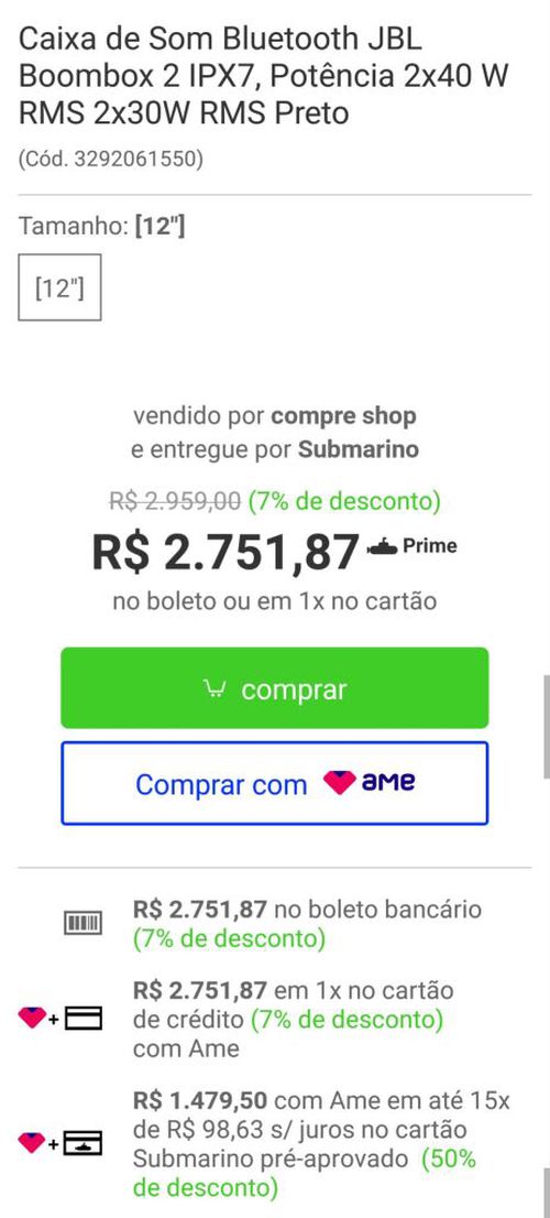 7143683-a0wUj.jpg