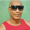 Avatar jefferson_fagner