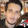 Avatar filipebellini