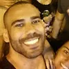 Avatar brunor7417
