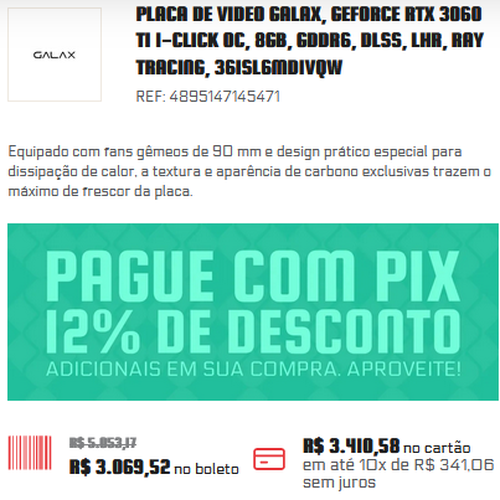 Sem título.png