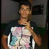 Avatar gabrielcortes001