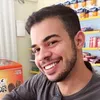 Avatar sobeojunior