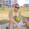 Avatar engdiegodoria