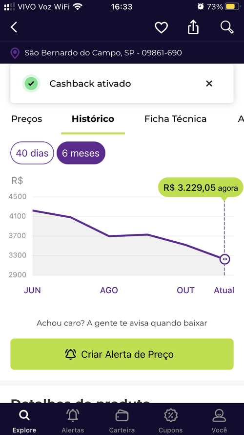 0DA1218D-DC37-4E5F-A59B-4497C0DAAB5E.png