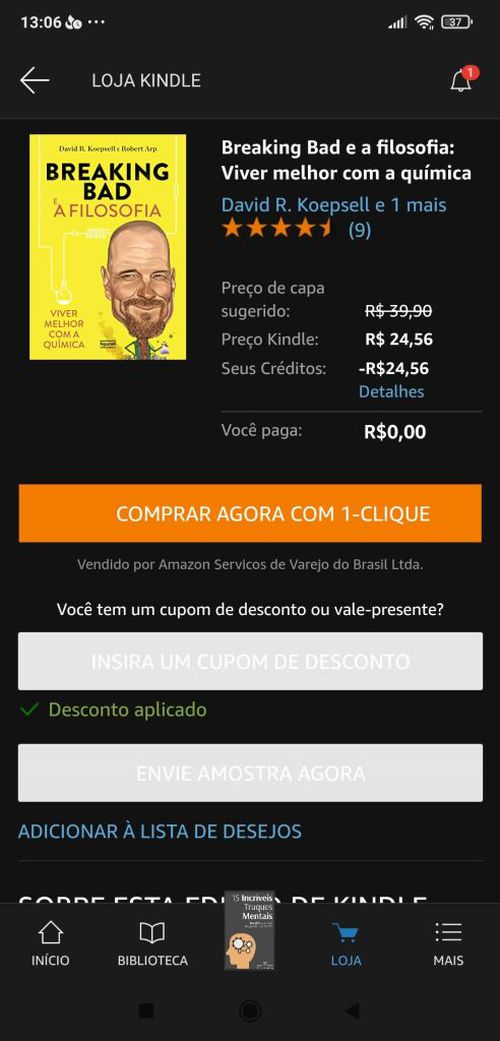 6264747-JzcAZ.jpg