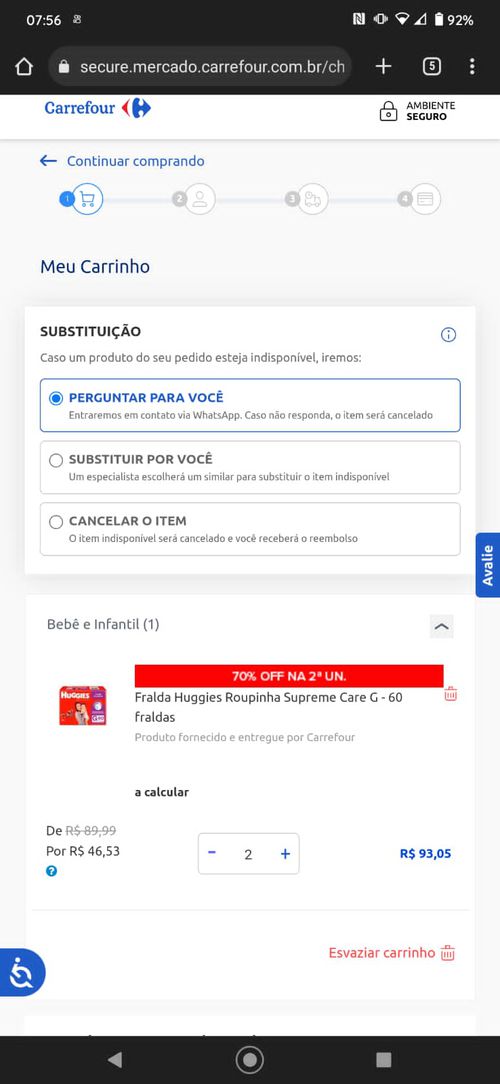 Imagem do comentário