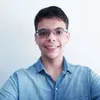 Avatar saviobarreto