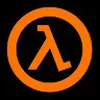 Avatar tambaquidosbugs8511
