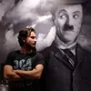 Avatar guilhermeduarte91