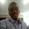 Avatar giovanesousa