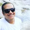 Avatar brvnosimoes