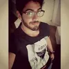 Avatar arthurpascutti