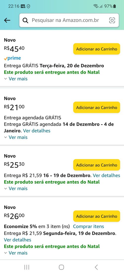 Screenshot_20221203_221656_Amazon Shopping.jpg