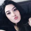 Avatar karlamartins