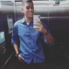 Avatar otaviotorres_31