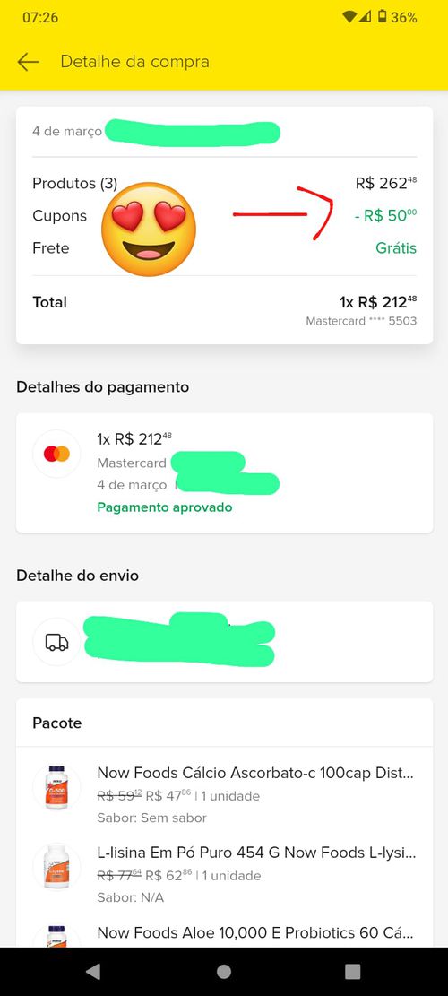 Imagem do comentário