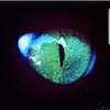 Avatar cassio_verissimo
