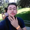 Avatar caioaugustoreis