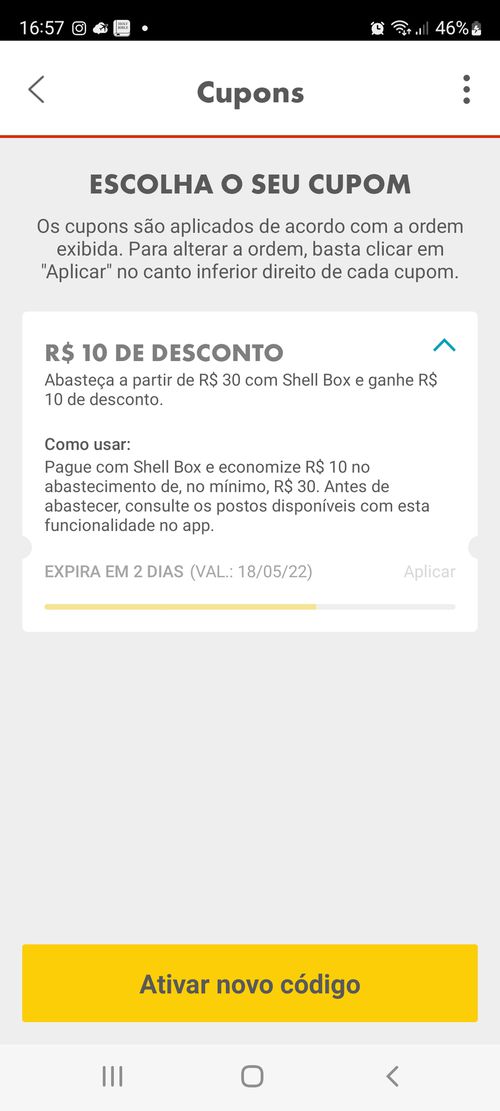 Screenshot_20220516-165702_Shell Box.jpg