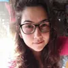 Avatar samara_milcharek