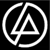 Avatar lucasbandeira_3